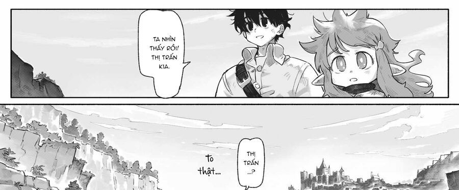 Haten - Chapter 1 - Page 56