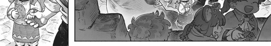 Haten - Chapter 1 - Page 59