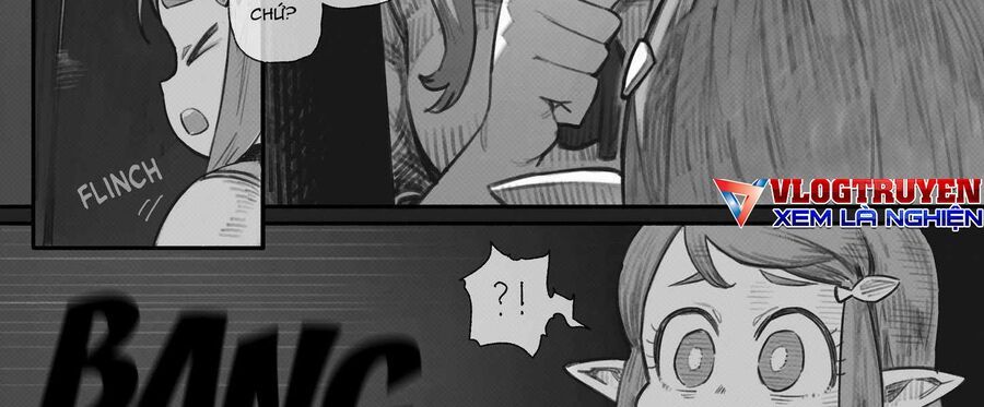 Haten - Chapter 1 - Page 6