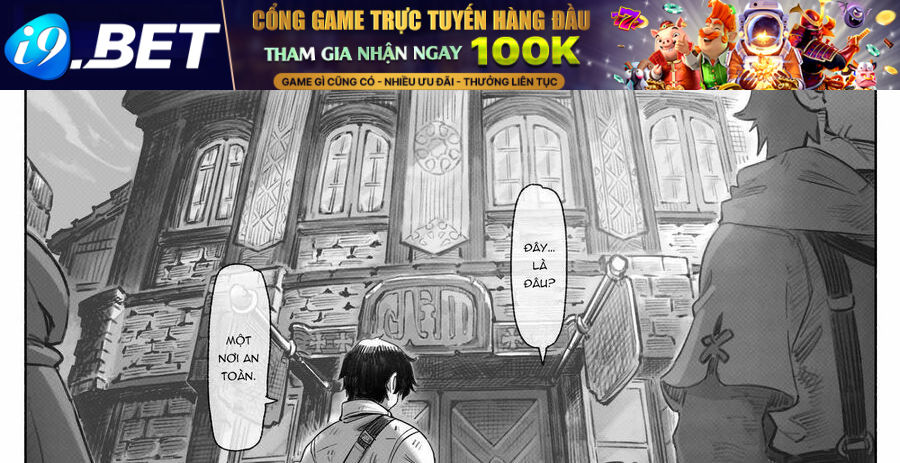 Haten - Chapter 1 - Page 60