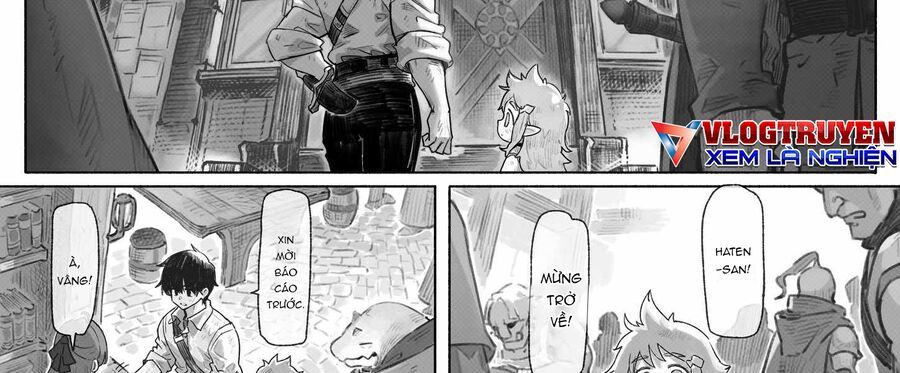 Haten - Chapter 1 - Page 61