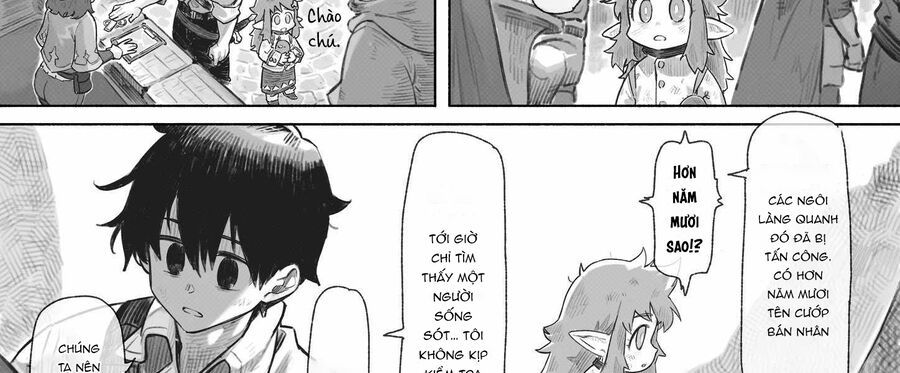 Haten - Chapter 1 - Page 62