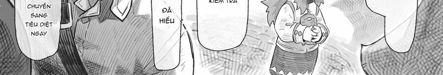 Haten - Chapter 1 - Page 63