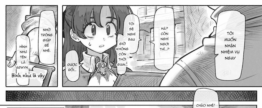 Haten - Chapter 1 - Page 64