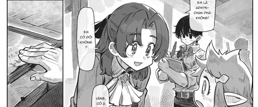 Haten - Chapter 1 - Page 65