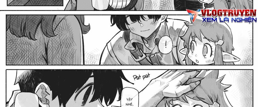 Haten - Chapter 1 - Page 66