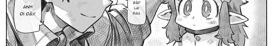 Haten - Chapter 1 - Page 67