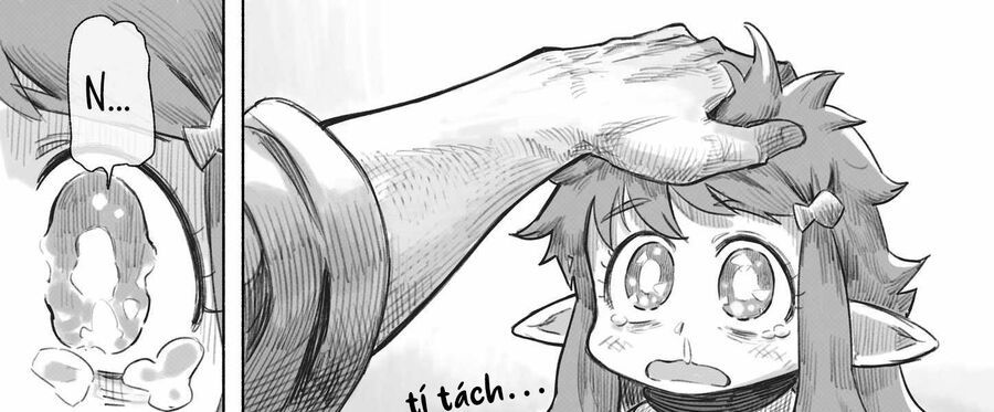 Haten - Chapter 1 - Page 68