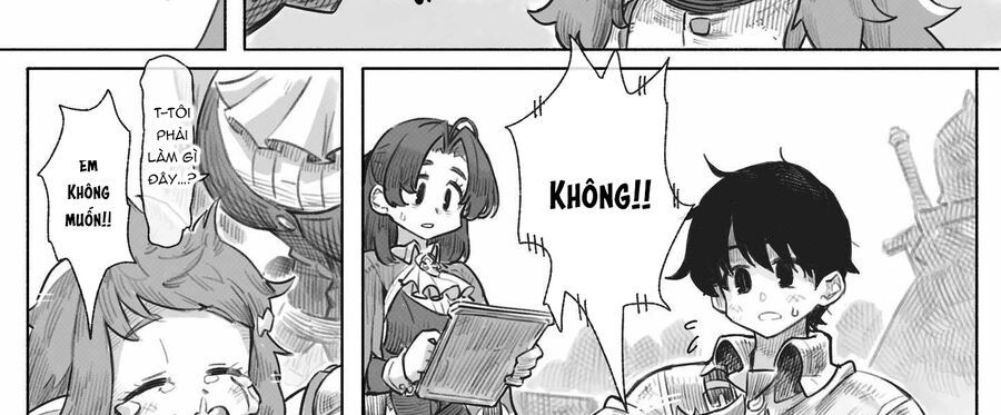 Haten - Chapter 1 - Page 69