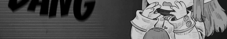 Haten - Chapter 1 - Page 7