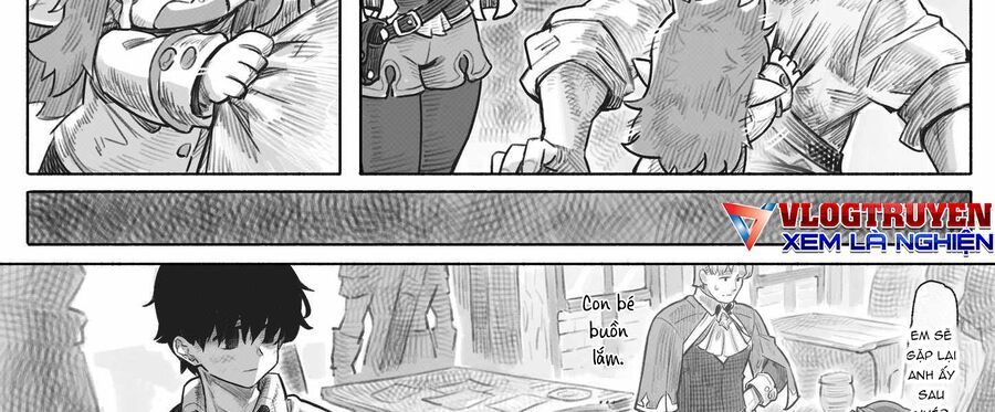 Haten - Chapter 1 - Page 70