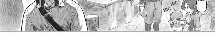 Haten - Chapter 1 - Page 71