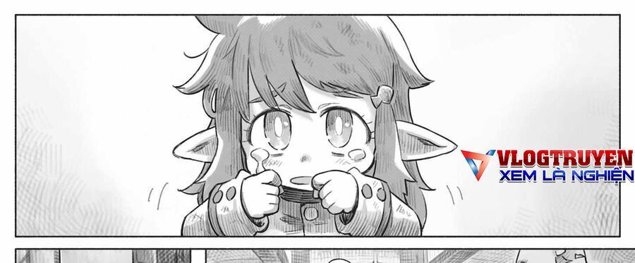 Haten - Chapter 1 - Page 72