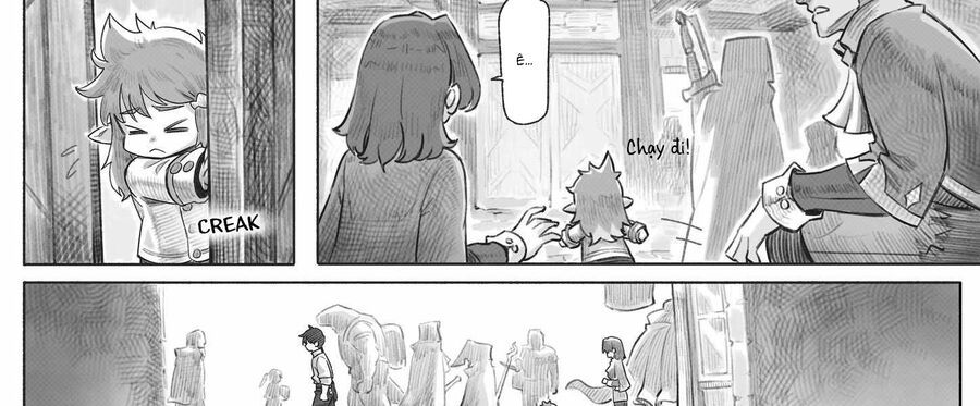 Haten - Chapter 1 - Page 73