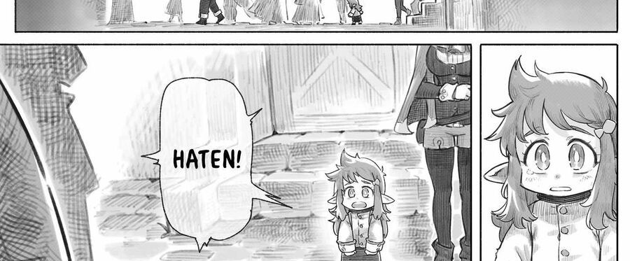 Haten - Chapter 1 - Page 74