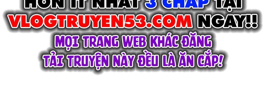 Haten - Chapter 1 - Page 76