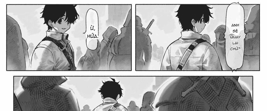 Haten - Chapter 1 - Page 77