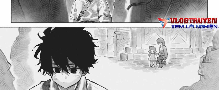 Haten - Chapter 1 - Page 78