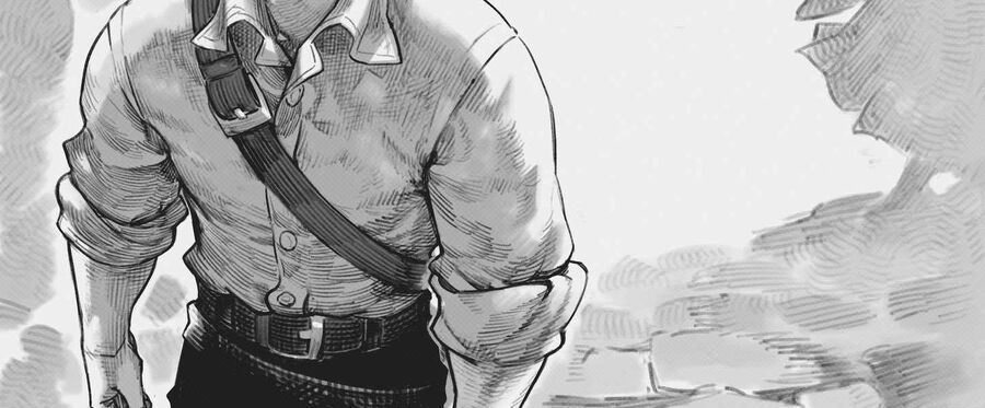 Haten - Chapter 1 - Page 79