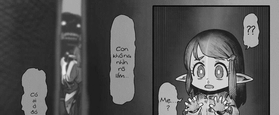 Haten - Chapter 1 - Page 8