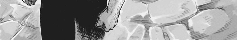 Haten - Chapter 1 - Page 80