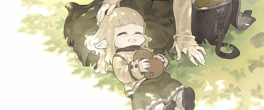 Haten - Chapter 1 - Page 83