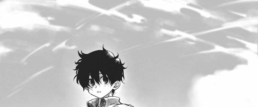 Haten - Chapter 1 - Page 85