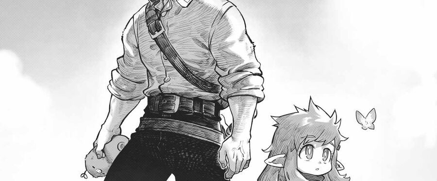 Haten - Chapter 1 - Page 86