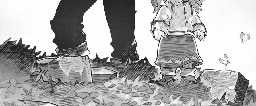 Haten - Chapter 1 - Page 87