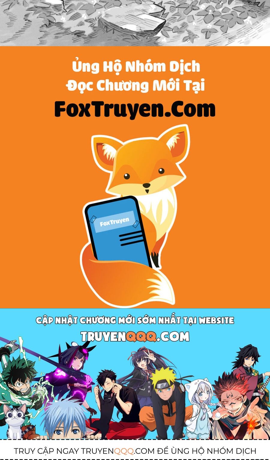 Haten - Chapter 1 - Page 88