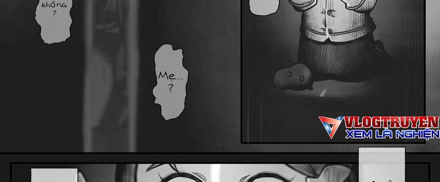 Haten - Chapter 1 - Page 9