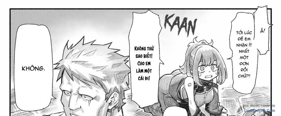 Haten - Chapter 2 - Page 10