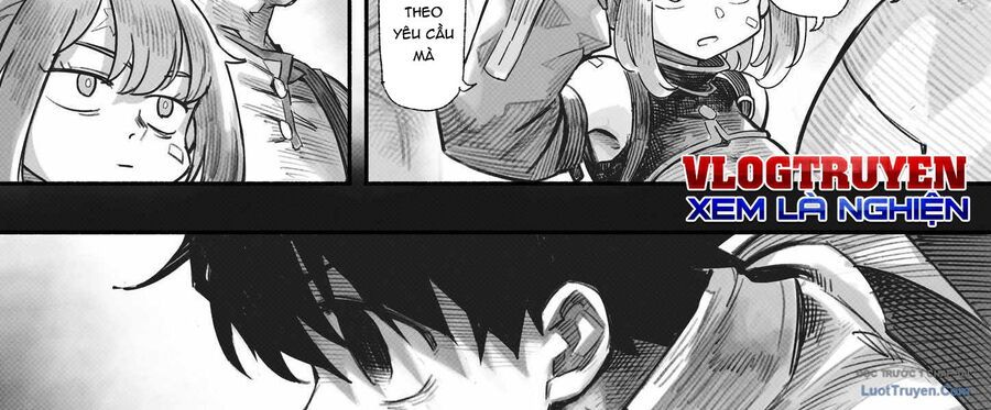 Haten - Chapter 2 - Page 12