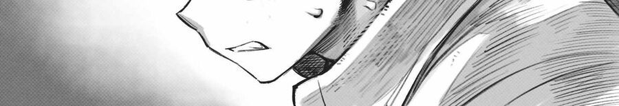 Haten - Chapter 2 - Page 13