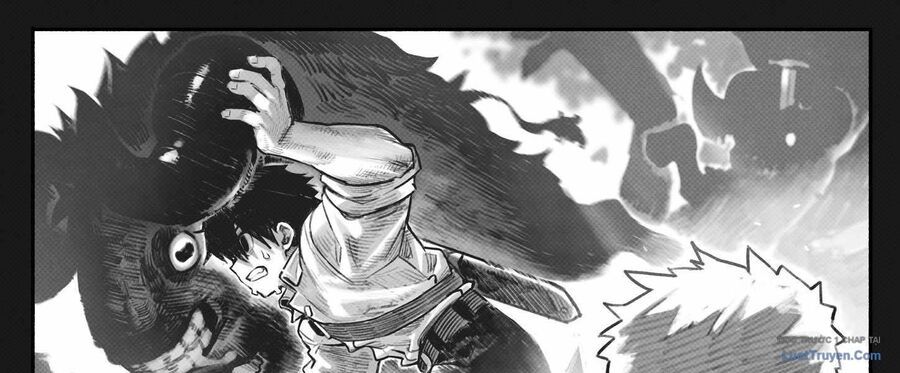 Haten - Chapter 2 - Page 14