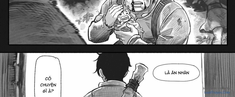 Haten - Chapter 2 - Page 16