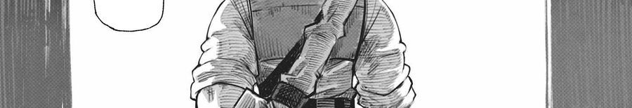 Haten - Chapter 2 - Page 17