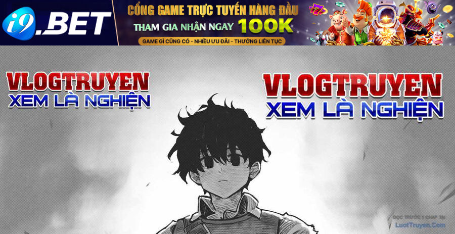 Haten - Chapter 2 - Page 18