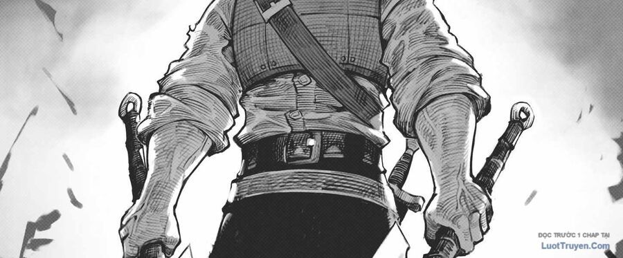 Haten - Chapter 2 - Page 19