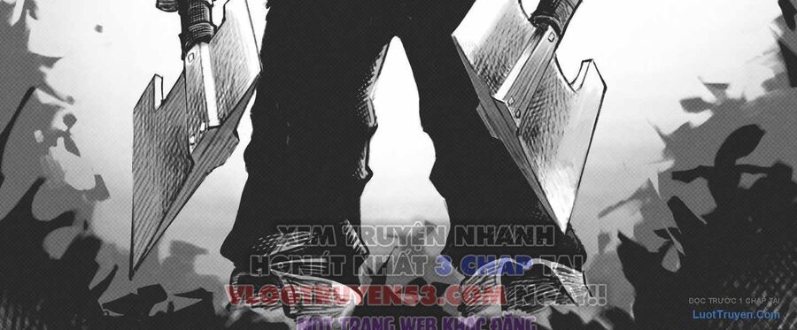 Haten - Chapter 2 - Page 20