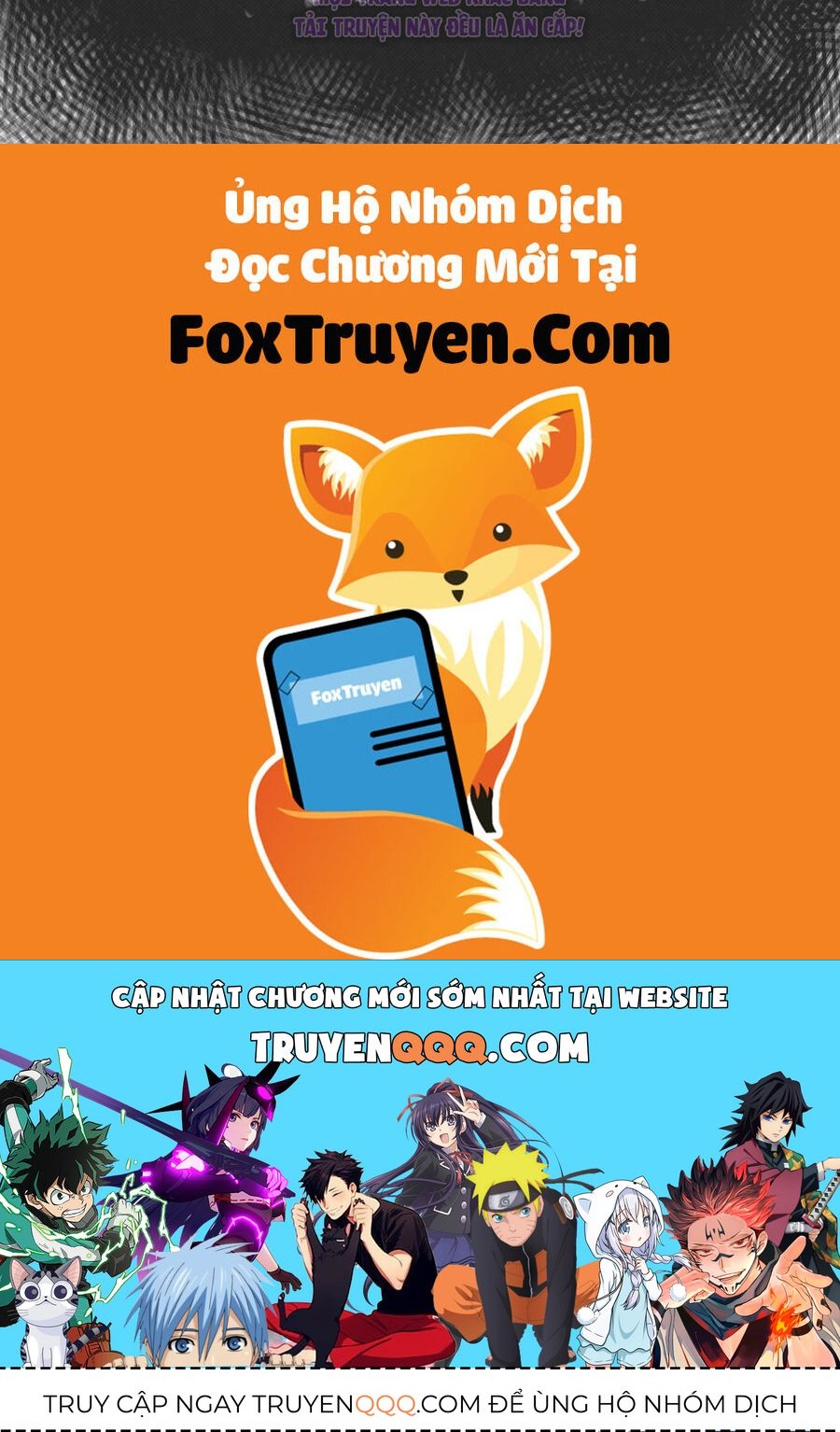 Haten - Chapter 2 - Page 21