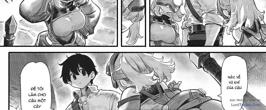 Haten - Chapter 2 - Page 4