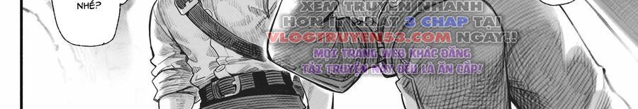 Haten - Chapter 2 - Page 5