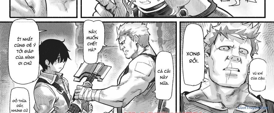 Haten - Chapter 2 - Page 7