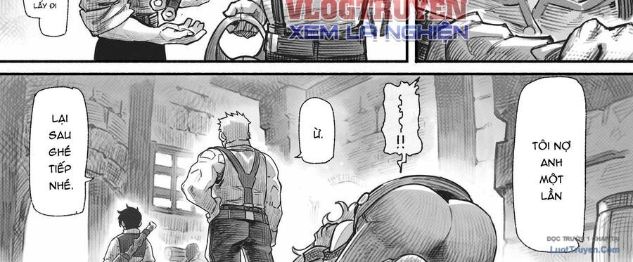 Haten - Chapter 2 - Page 8