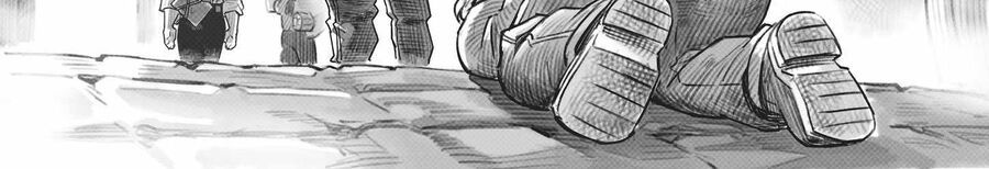 Haten - Chapter 2 - Page 9