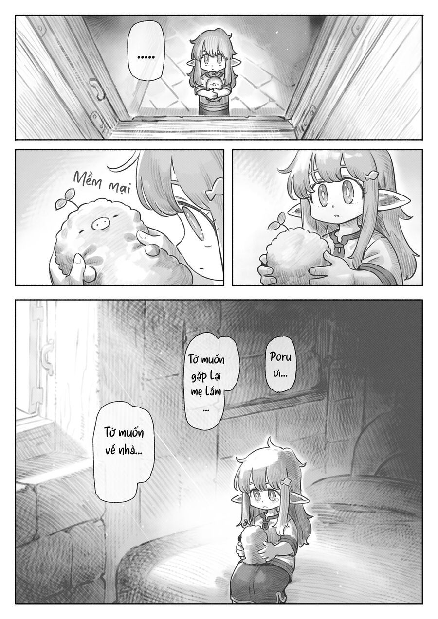 Haten - Chapter 3 - Page 4