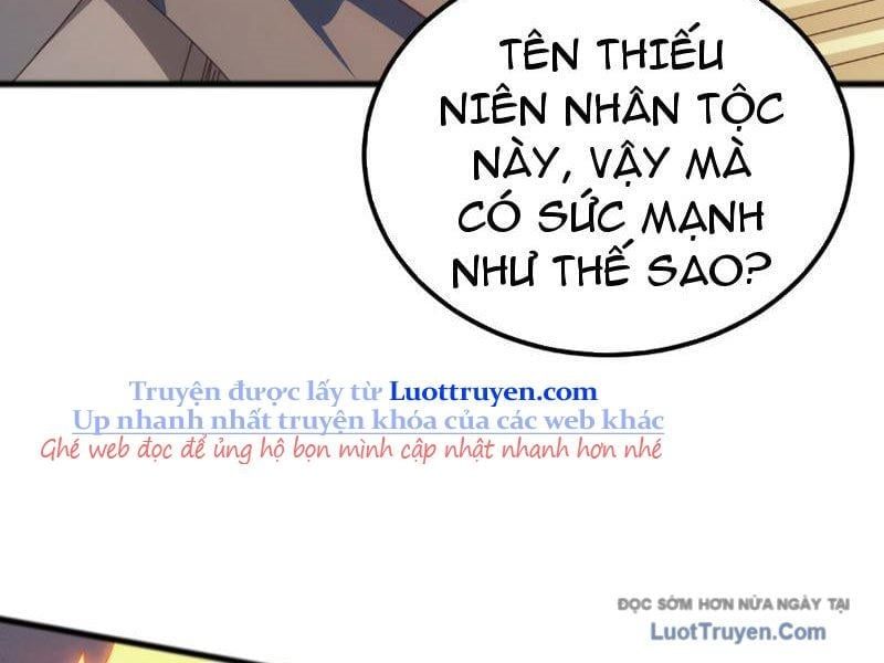 Vạn Tộc Xâm Lược: Bắt Đầu Thuần Hóa Cự Thú Cấp Sử Thi - Chapter 51 - Page 10