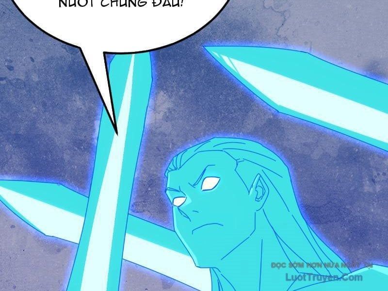 Vạn Tộc Xâm Lược: Bắt Đầu Thuần Hóa Cự Thú Cấp Sử Thi - Chapter 51 - Page 101