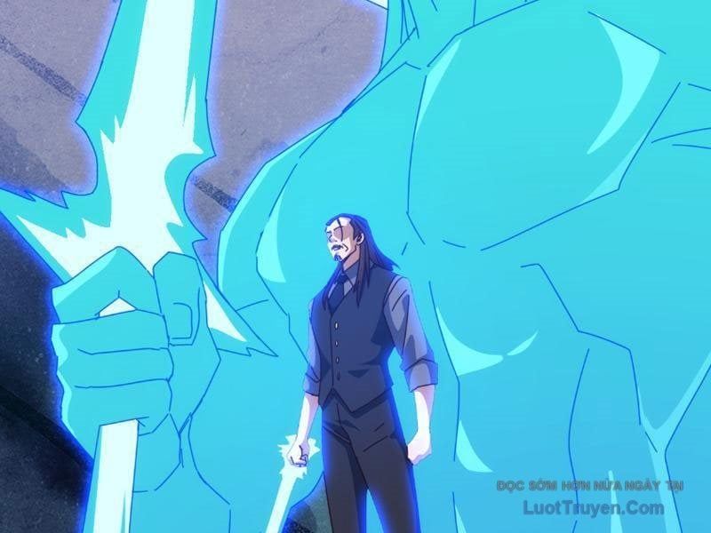 Vạn Tộc Xâm Lược: Bắt Đầu Thuần Hóa Cự Thú Cấp Sử Thi - Chapter 51 - Page 102